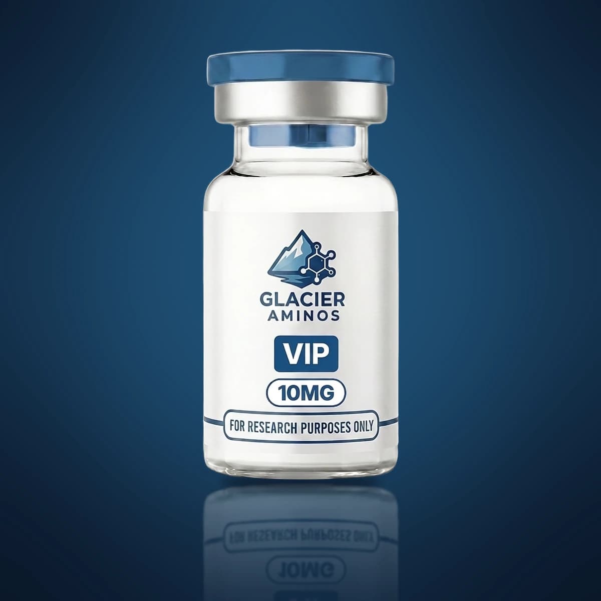 VIP 10MG (5-Pack)
